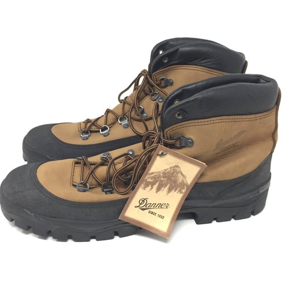 danner 43513x